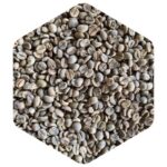 ブラジル アルタ モジアナ