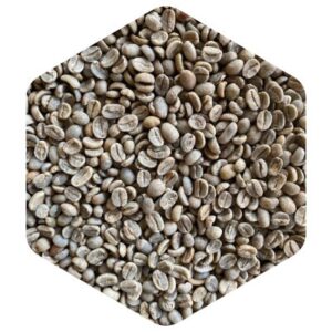 ケニア AB カリンドゥンドゥ