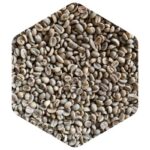 エチオピア リムG1 シメクト ダバ